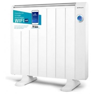 ORBEGOZO-PAE-RAD RRW 1300 ORBEGOZO-PAE-RAD RRW 1300